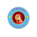 Voice for an Independent Tigray Logo